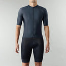 GIVELO JERSEY ESSENTIAL AERO SPACE UNISEX