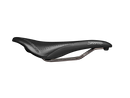 Selle San Marco Asiento Shortfit Supercomfort Racing Wide
