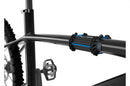 THULE Protector para cuadros de carbono