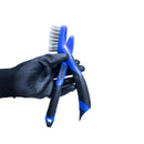 BDRT Cepillo para Cassette