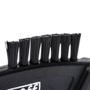 MUC-OFF KIT DE LIMPIEZA DE BICICLETA 8 EN 1