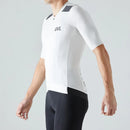 GIVELO JERSEY MODERN CLASSIC OFF WHITE Unisex