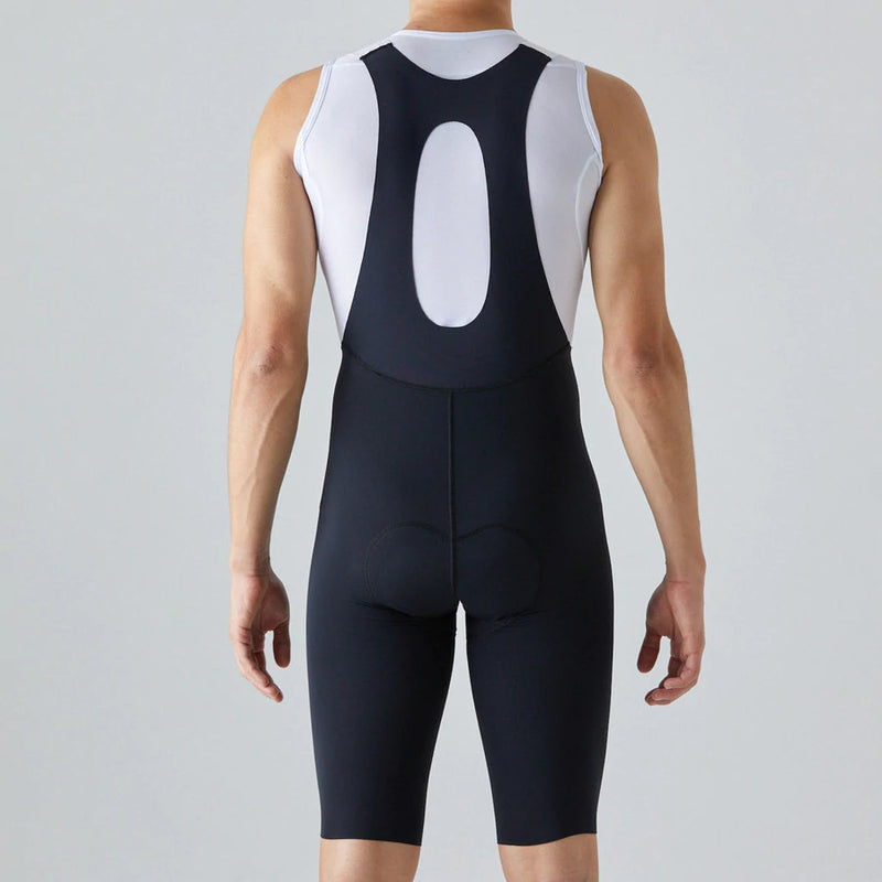 GIVELO BIB SHORT HOMBRE MAYFLY