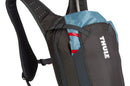 THULE Mochila de Hidratación Rail 12L Pro Negro