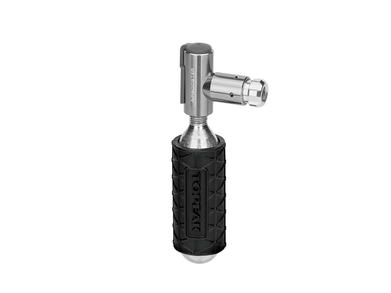 Topeak Airbooster CO2 16G