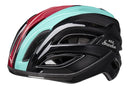 KED Gravelon Italo Casco para Ciclismo de Ruta