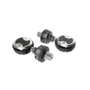 WAHOO PEDALES CON POTENCIÓMETRO POWRLINK ZERO  DUAL