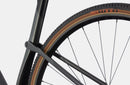 Bicicleta gravel Cannondale Topstone 5 Carbon