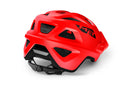 Met Casco Echo Rojo Mate