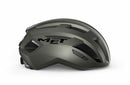 Met Casco Vinci Mips Titanium