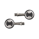 Wahoo Pedales Speedplay Nano