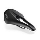 FIZIK ASIENTO TEMPO ARGO R5 DE ALUMINIO