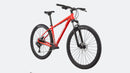Bicicleta Cannondale Trail 5