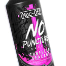 MUC-OFF SELLADOR TUBELESS 1L