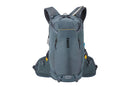THULE Mochila de Hidrataci√≥n Rail Backpack 18L para E-Bikes