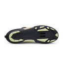 Fizik Zapato Terra X5 Verde Militar