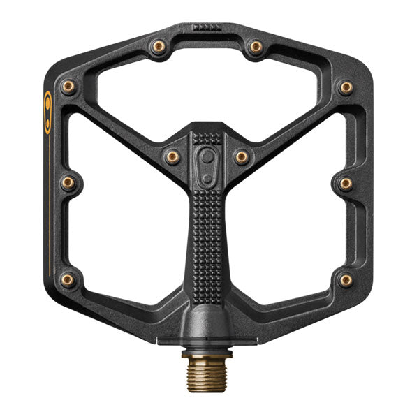 CRANKBROTHERS Pedales STAMP 11 Grande