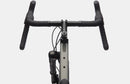Bicicleta gravel Cannondale Topstone 3 Carbon Lefty