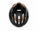 Met Casco Rivale Mips Titanium/Bronze
