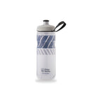 Polar Bottle Ánfora Térmica 20 Oz Sport Tempo