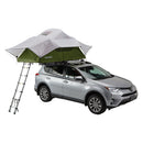 YAKIMA SKYRISE COLOR VERDE MD TREN