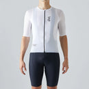 GIVELO JERSEY CNCPT FROST