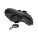 Wahoo Pedales Speedplay Nano