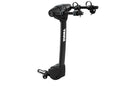 THULE Portabicicletas Apex XT 2 (2 Bicicletas)