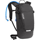 CAMELBAK MOCHILA MULE 12 DE 3 LTS