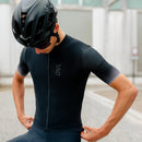 GIVELO JERSEY CNCPT ONYX UNISEX