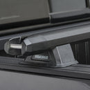 YAKIMA BEDROCK HD YAKIMA 4PZ