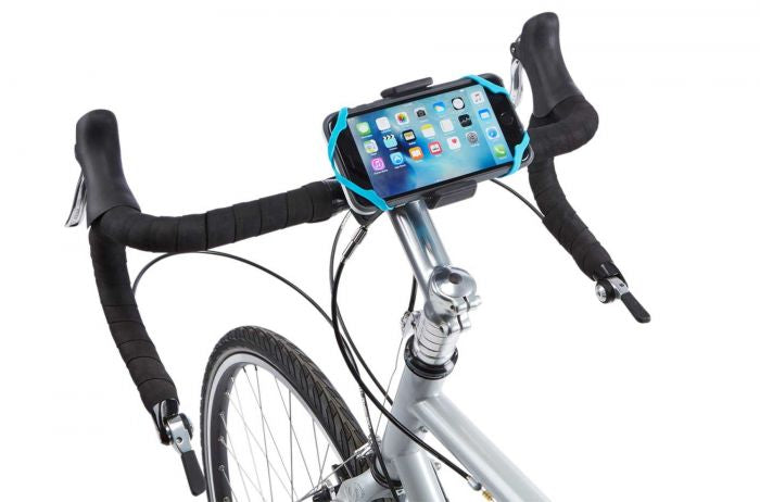 THULE Smartphone Bike Mount
