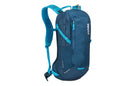 THULE Mochila de Hidratación UpTake 12L Azúl