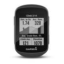 Ciclocomputadora Garmin Edge 130 Plus