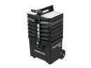TOPEAK Caja con herramientas PREPSTATION PRO