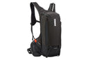 THULE Mochila de Hidratación Rail 12L Pro Negro