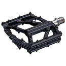 SUPACAZ PEDALES ORBITRON DH