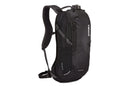 THULE Mochila de Hidrataci√≥n UpTake 12L Negra