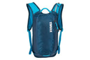 THULE Mochila de Hidrataci√≥n UpTake Youth Azúl