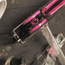 MUC-OFF MAQUINA LIMPIA CADENA X3