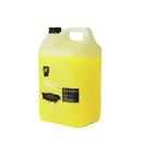 BDRT Foam Degreaser