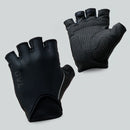 GIVELO GUANTES GVL BLACKOUT
