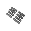 YAKIMA BASE P/CONTROL TOWER 4 PZAS LANDING PAD 18 8000244