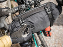 BOLSA PARA MANUBRIO TOPEAK FRONTLOADER