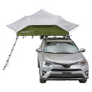 YAKIMA SKYRISE COLOR VERDE MD TREN