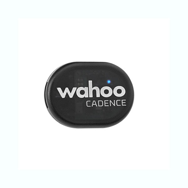 Wahoo Combo 3 Paquete inicial para Entrenamiento Indoor