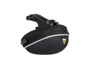 TOPEAK BOLSA PRO PACK S