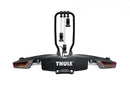 THULE EasyFold XT (3 bicicletas)
