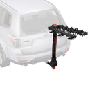 YAKIMA FULLTILT 5 TILT ST PREM 5 BIKEHARDR