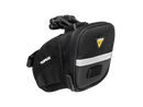 TOPEAK BOLSA HERRAMIENTA AERO